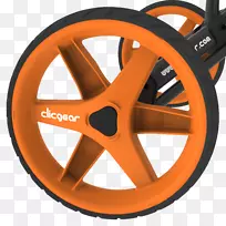合金车轮轮辐自行车车轮自行车轮胎轮辋大车轮
