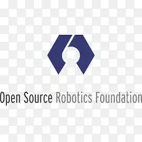 机器人操作系统开放源码机器人开源机器人基金会