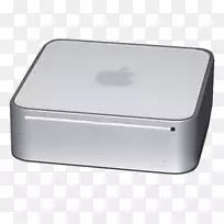 MacMini MacOS服务器苹果计算机服务器-Apple Mac