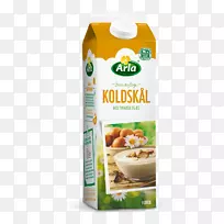 牛乳koldsk l viby j arhus变质牛奶-所有产品