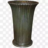 花瓶-古董花瓶