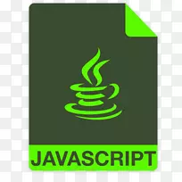 Java平台，企业版计算机编程java开发工具包-java脚本