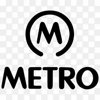 MetroChicago Holt McDougal Larson几何优惠券折扣和津贴地铁生活-人
