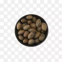牙买加蓝山咖啡坚果商品豆类超级食品山核桃坚果