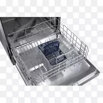洗碗机三星dw80f800uw三星dw60m5010f家用电器-洗碗机