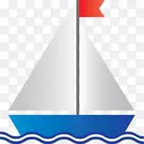 三角品牌旗