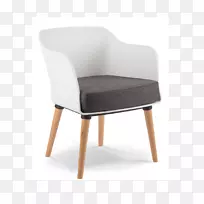办公椅、桌椅、家具、大堂木椅、现代椅子