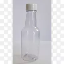 塑料瓶玻璃瓶聚对苯二甲酸乙二醇酯