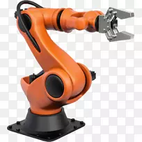 工业机器人臂工业ABB集团-机器人手臂