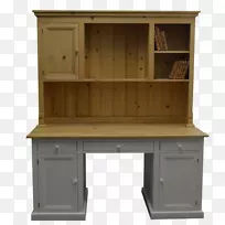 桌子、床头柜、自助餐和餐具柜、抽屉-厨房家具