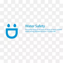 商标号-水安全