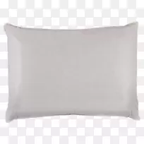 投掷枕头垫kudvar床垫背景Unik