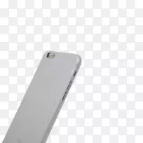 智能手机苹果凯斯多商标客户-糖霜