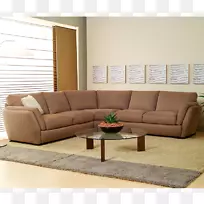 沙发纳图齐躺椅床家具现代沙发