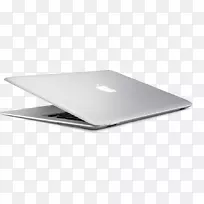 MacBook Air膝上型电脑MacBook亲苹果Mac
