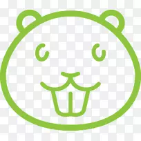 牙科阿德维玛牙科诊所治疗蛀牙