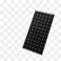 太阳能电池板太阳能热水器太阳能集热器太阳能