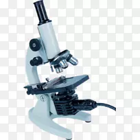 光学显微镜立体显微镜usb显微镜