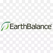 地球平衡本地托儿所摄影阿卡迪亚自然灾害-光栅