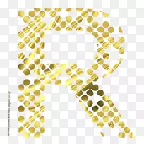 字母表字体-厨师3D