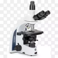 光学显微镜，数字显微镜，岩相显微镜，科学显微镜