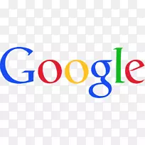 谷歌标志谷歌i/o谷歌搜索-印尼文化