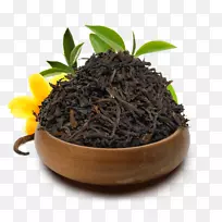 甸红尼尔吉里茶乌龙茶厂-茶