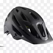 自行车头盔自行车越野车自行车公司-自行车