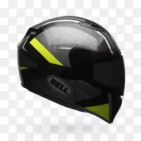 摩托车头盔铃运动dlx mips建筑.摩托车头盔