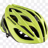 自行车头盔摩托车头盔曲棍球头盔滑雪雪板头盔越野车自行车公司-自行车头盔