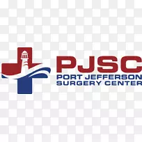 门诊外科流动外科中心协会港杰斐逊外科中心流动护理