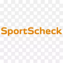 SCHECHALEVITATRAINLAGGMBH&CO KG Sportscheck折扣和津贴券网络星期一-Nikon徽标