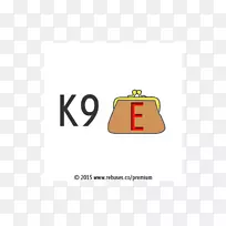 商标字体设计