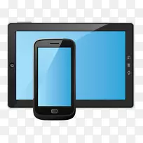 智能手机功能手机手持设备平板电脑移动安全智能手机