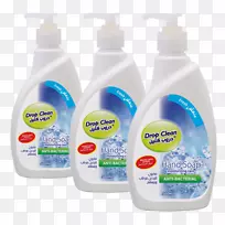 塑料瓶洗剂液体肥皂