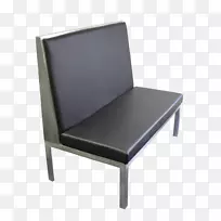 椅子，桌椅，餐厅家具，椅子