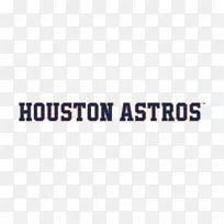 休斯敦Astros MLB世界系列t恤亚利桑那响尾蛇