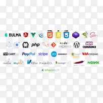 Web Developer软件开发人员网页-万维网