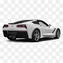 2019雪佛兰corvette 2015 Chevrolet corvette 2017雪佛兰corvette stingray Chevrolet corvette stingray