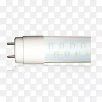 荧光灯发光二极管LED管灯具