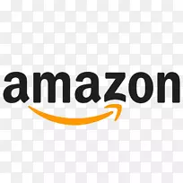 Amazon.com徽标订单履行零售组织-主湿婆标志