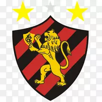 Recife体育俱乐部Corinthians Paulista Campeonato Brasileiro série a Clube náutico Capibaribe-人