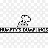 Humpty的饺子，Humpty Sharma PrimeX冬季农贸市场