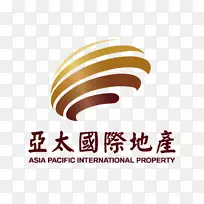 房地产经纪品牌-亚洲地标