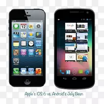 iPhone 5s iPhone4s iPhone3GS iPhone 7