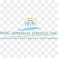 WNC评估服务公司房地产评估顾问公司