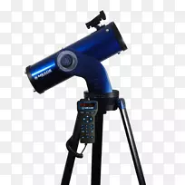 反射式望远镜MEADE仪器通用20110-fl20sd/g(f20t10/d)60厘米直t10荧光灯管灯泡Maksutov望远镜