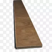 硬木地板工程木料
