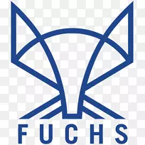 匈牙利KFT。韦伯金属公司Otto Fuchs钻井解决方案有限公司商标标识