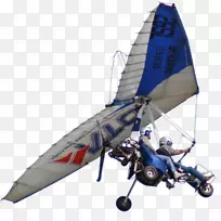 动力悬挂式滑翔机飞机超光速飞行飞机参数飞机
